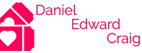 Daniel Edward Craig