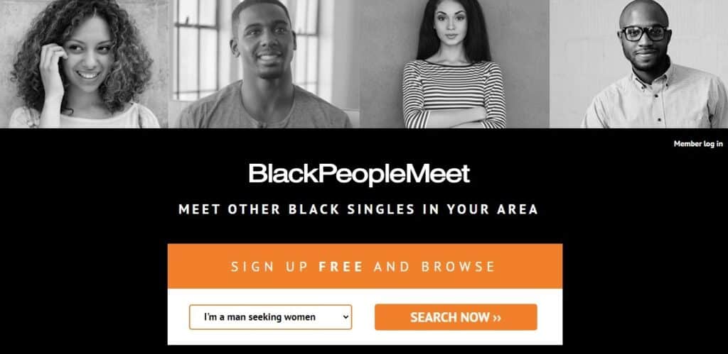 Interracial dating sites over 40 14
