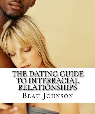 dating site for interracial relationships