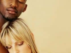 dating site for interracial relationships