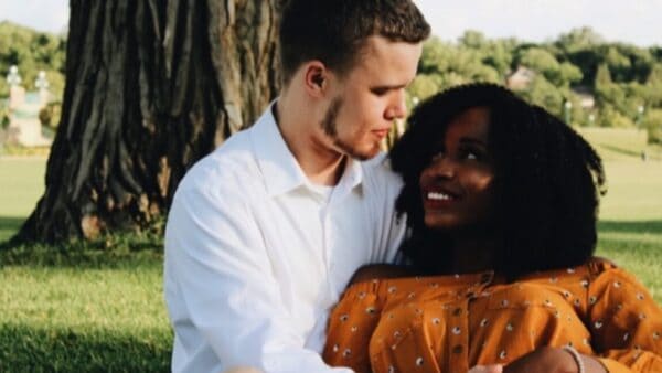 Best dating sites for interracial couples