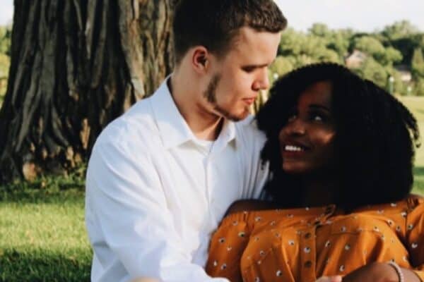 best dating sites for interracial couples