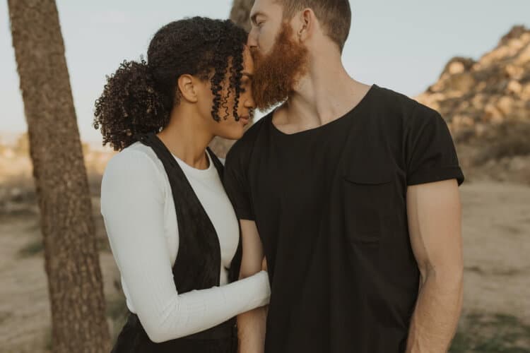 Best dating site for interracial people meet