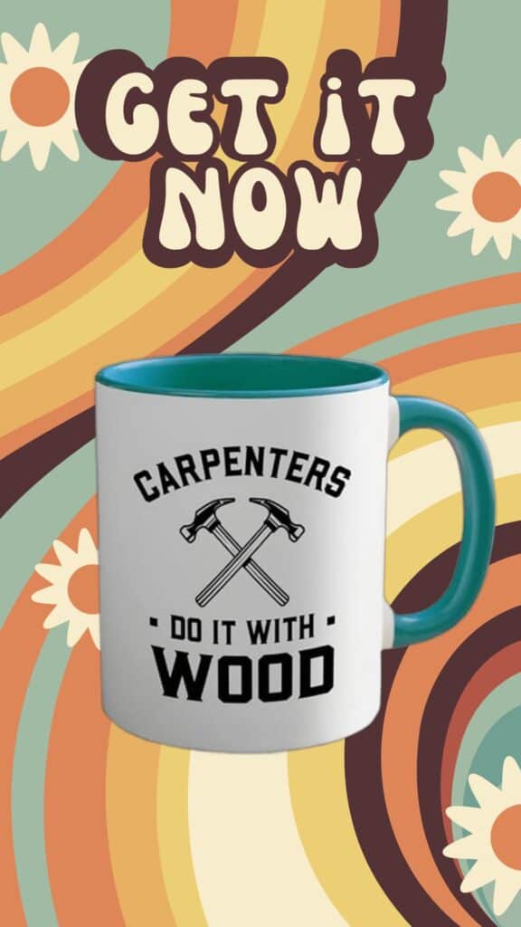 Carpenters 24