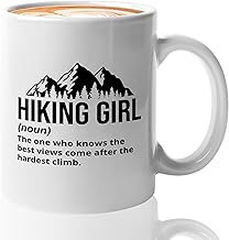 Bubble hugs adventurer shot glass 1. 5oz - is better with a beer and a campfire - camping lover mountain hiker forest outdo...