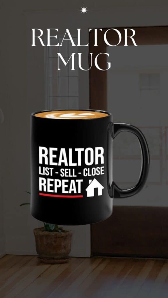 Realtor 12