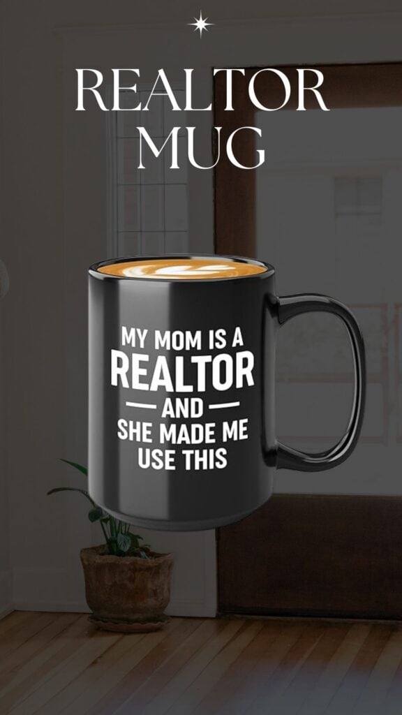 Realtor 18