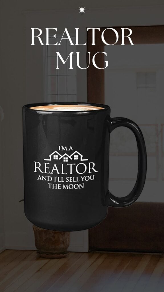 Realtor 24