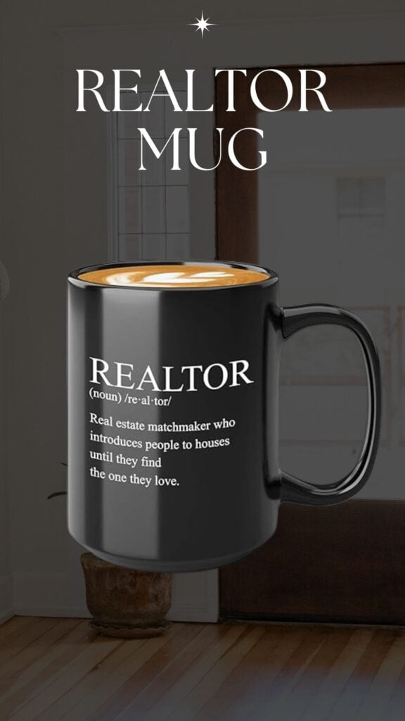 Realtor 28