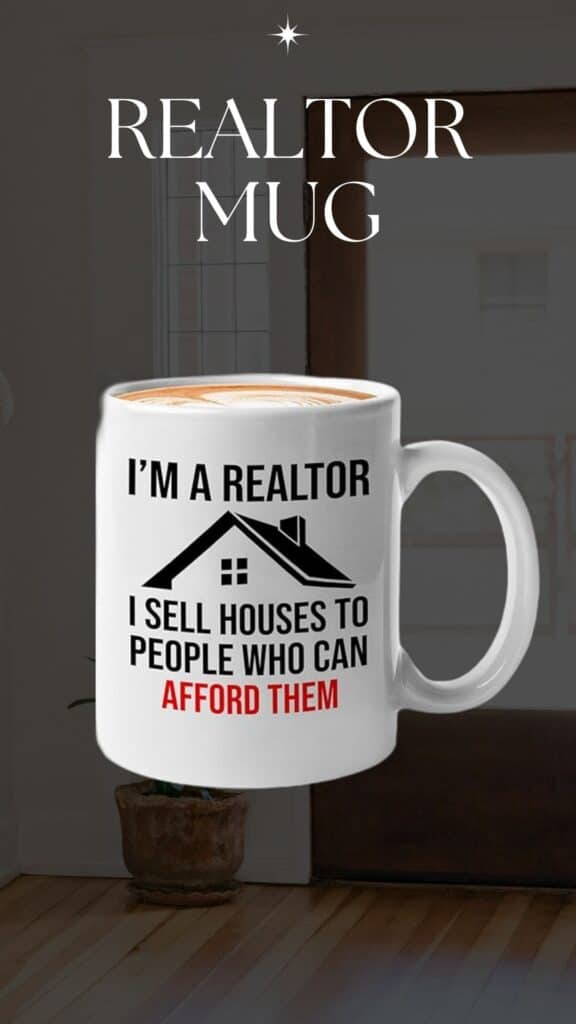 Realtor 4