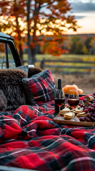 Truck bed date 10