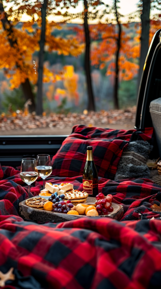 Truck bed date 1