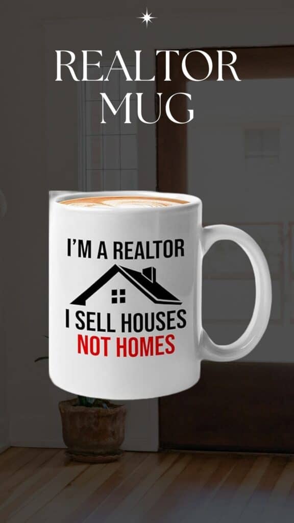 Realtor 7