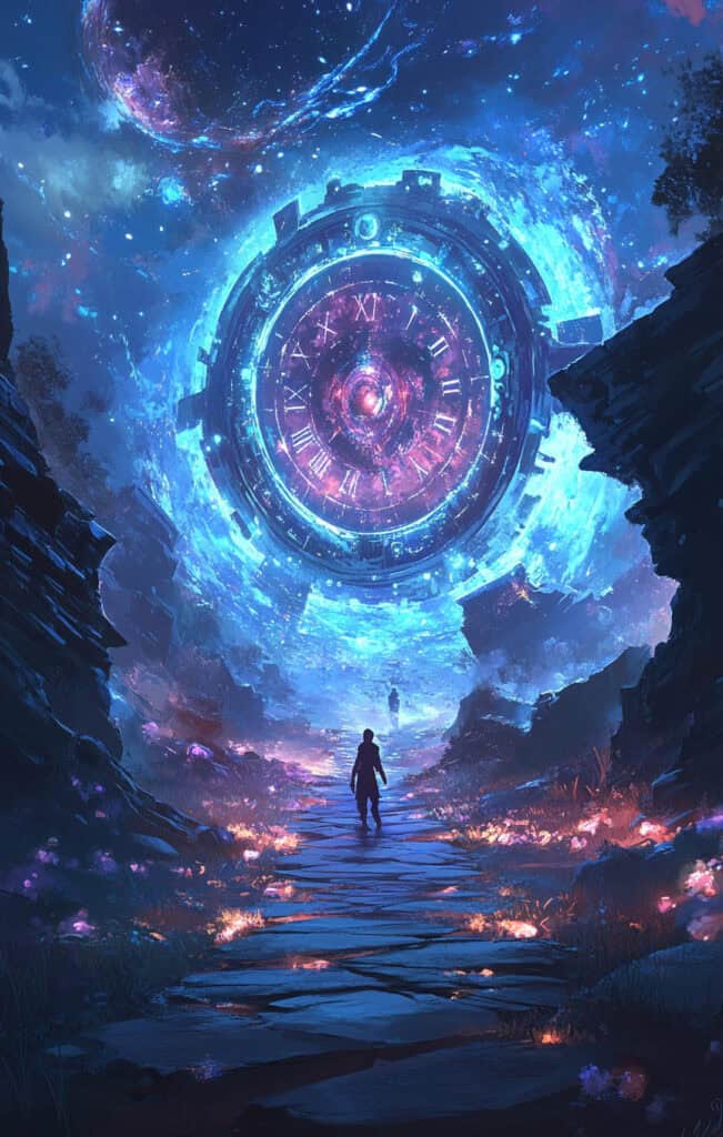 19