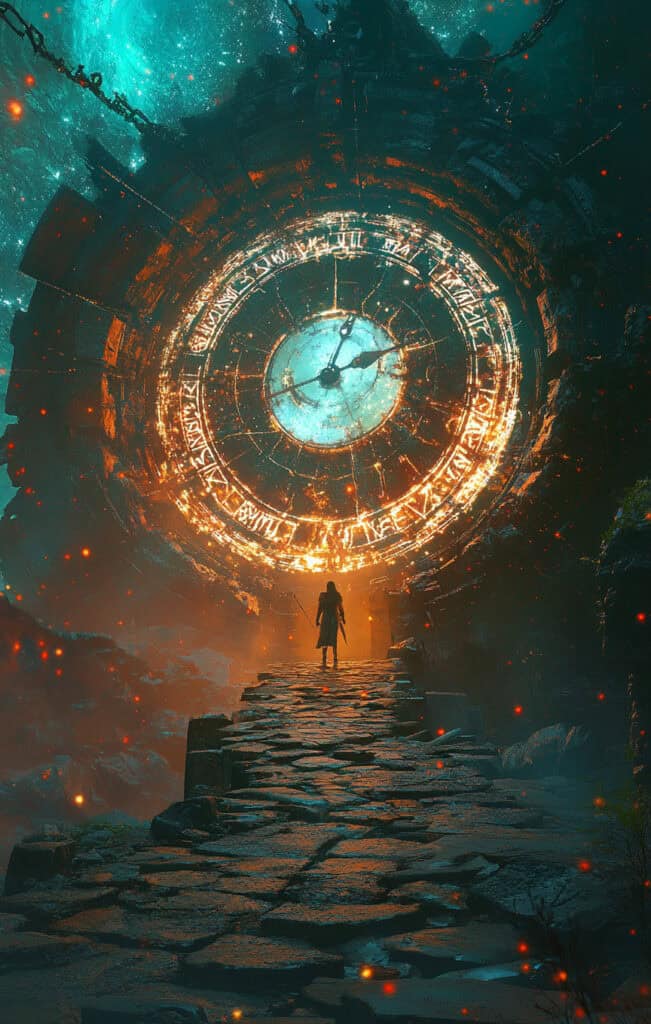 21