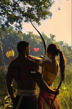 6