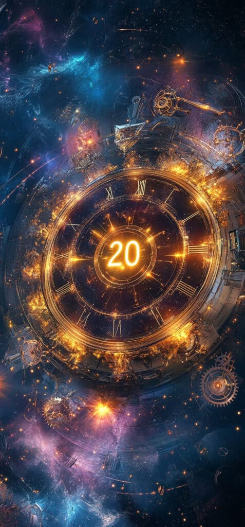 2