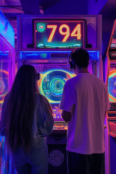 11
