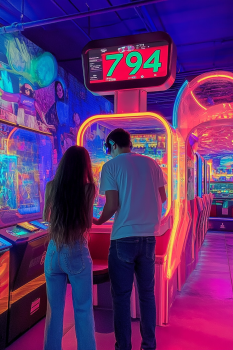12