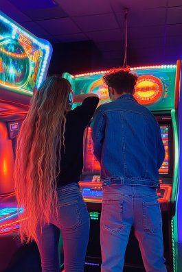 19