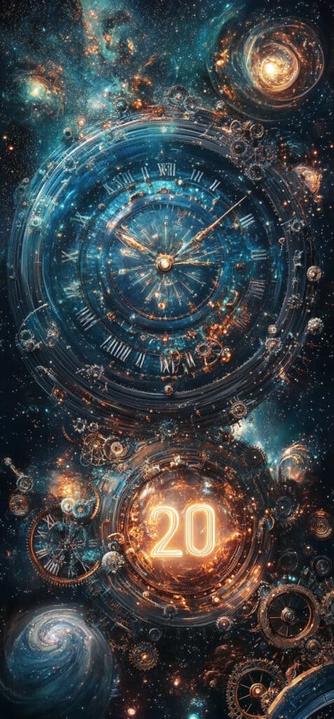9